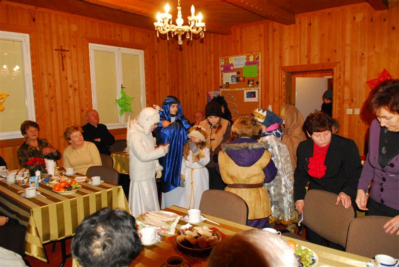 oplatek (11)